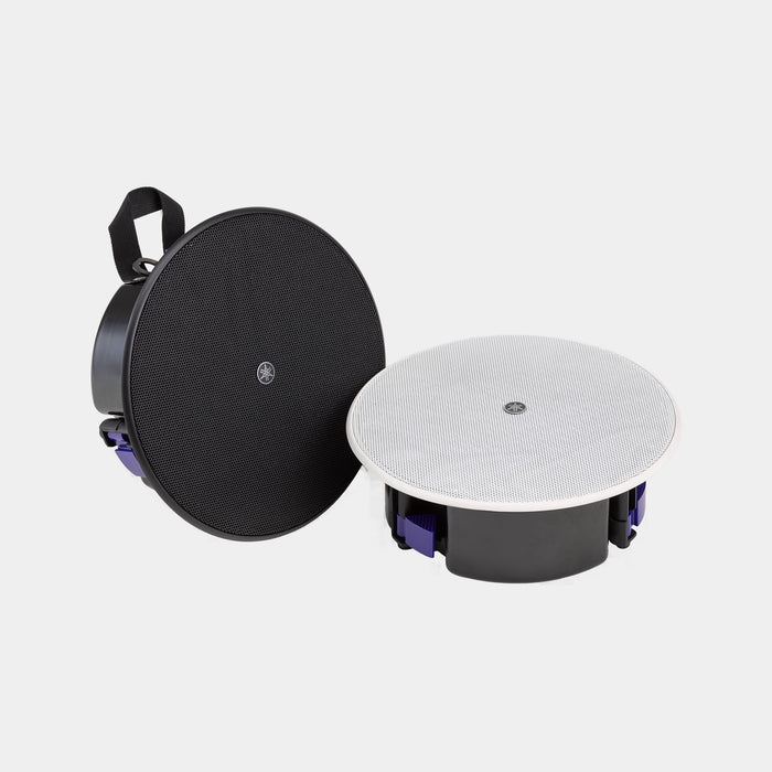 Yamaha VXC2F Ceiling Speaker
