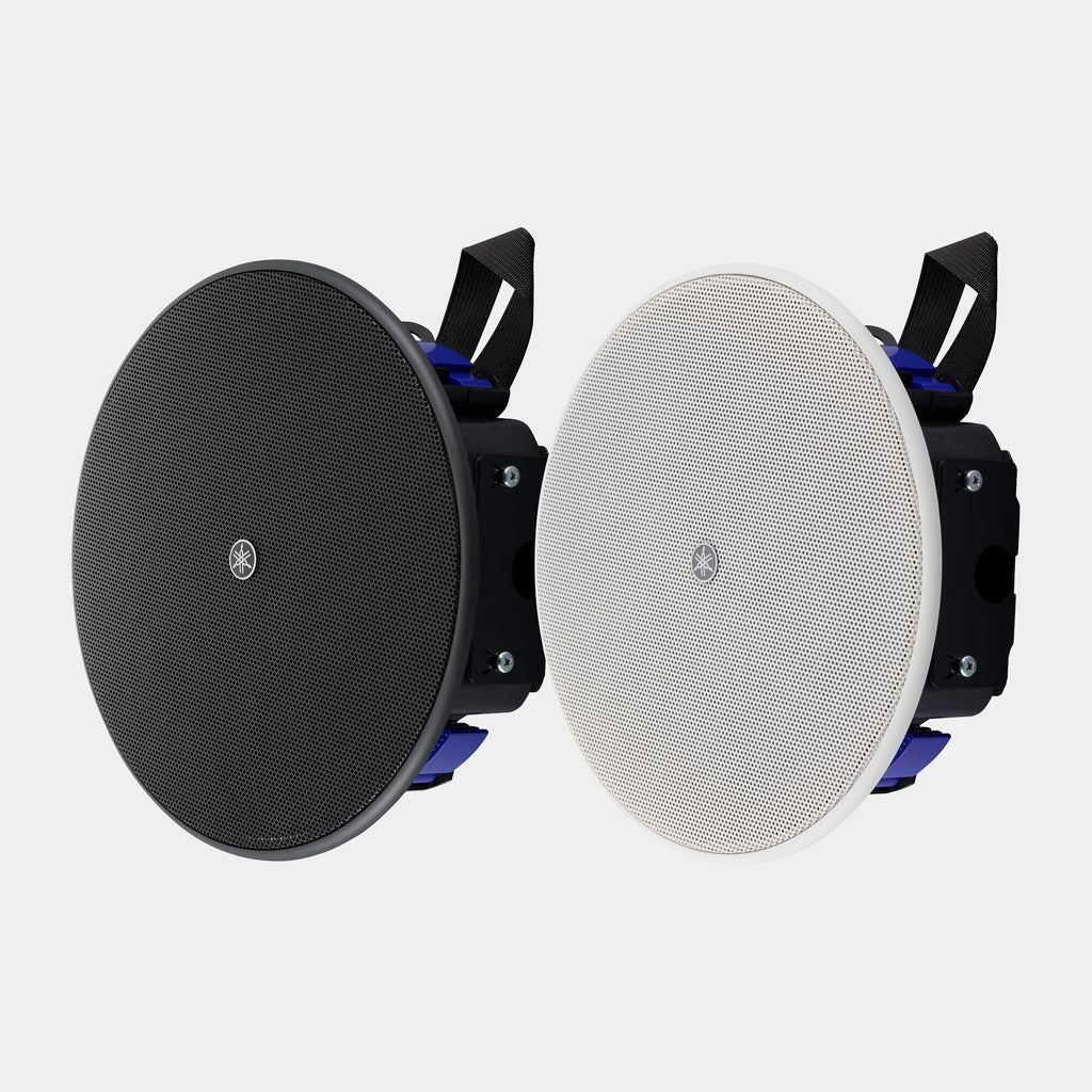 Yamaha VXC2F Ceiling Speaker