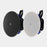 Yamaha VXC2F Ceiling Speaker