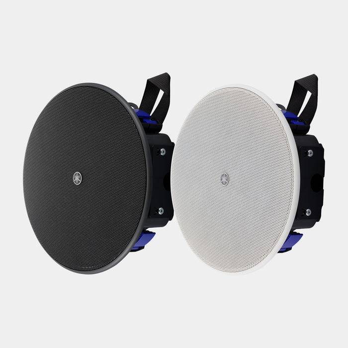 Yamaha VXC2F Ceiling Speaker