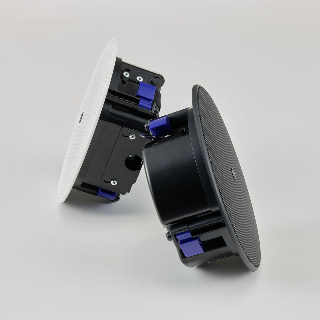 Yamaha VXC2F Ceiling Speaker