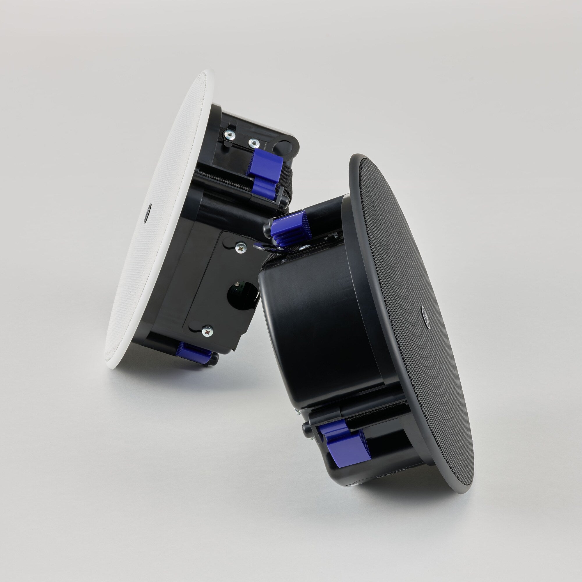 Yamaha VXC2F Ceiling Speaker