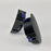 Yamaha VXC2F Ceiling Speaker