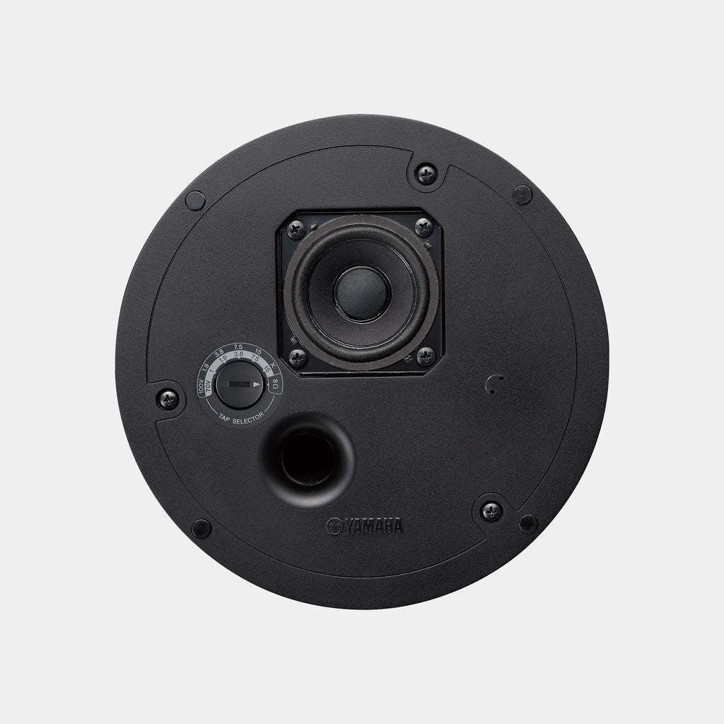 Yamaha VXC2F Ceiling Speaker