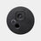 Yamaha VXC2F Ceiling Speaker