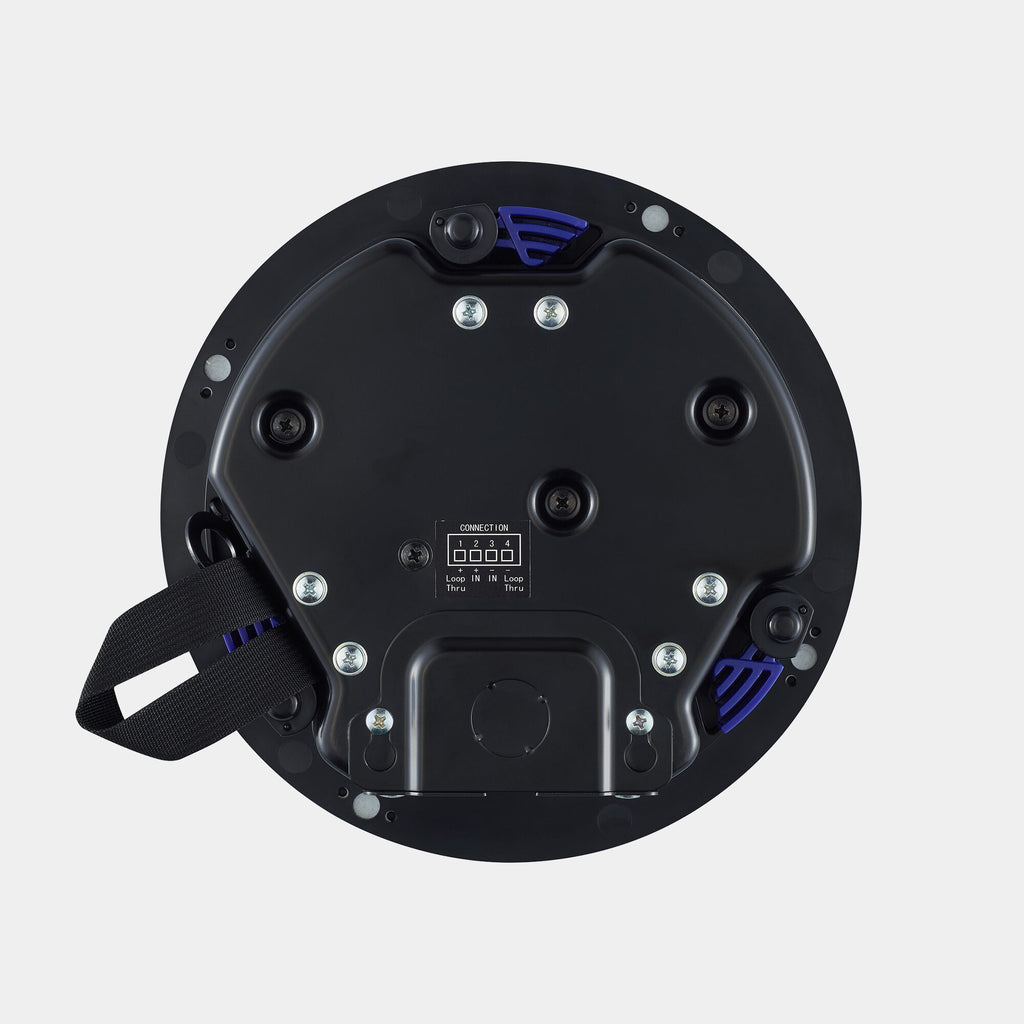 Yamaha VXC2F Ceiling Speaker