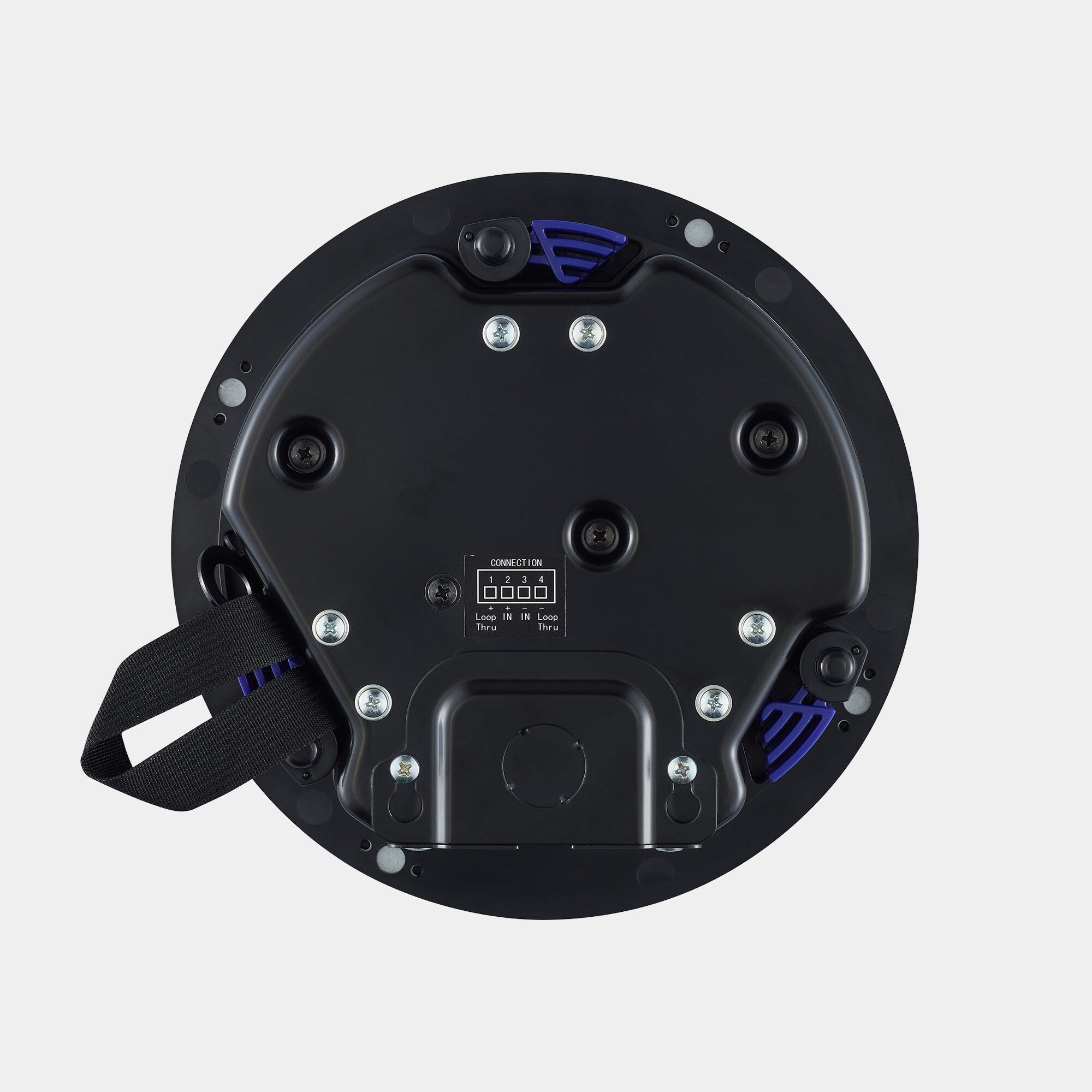 Yamaha VXC2F Ceiling Speaker