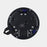 Yamaha VXC2F Ceiling Speaker