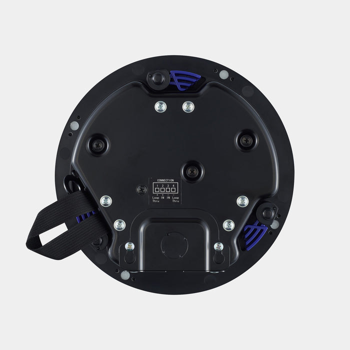 Yamaha VXC2F Ceiling Speaker