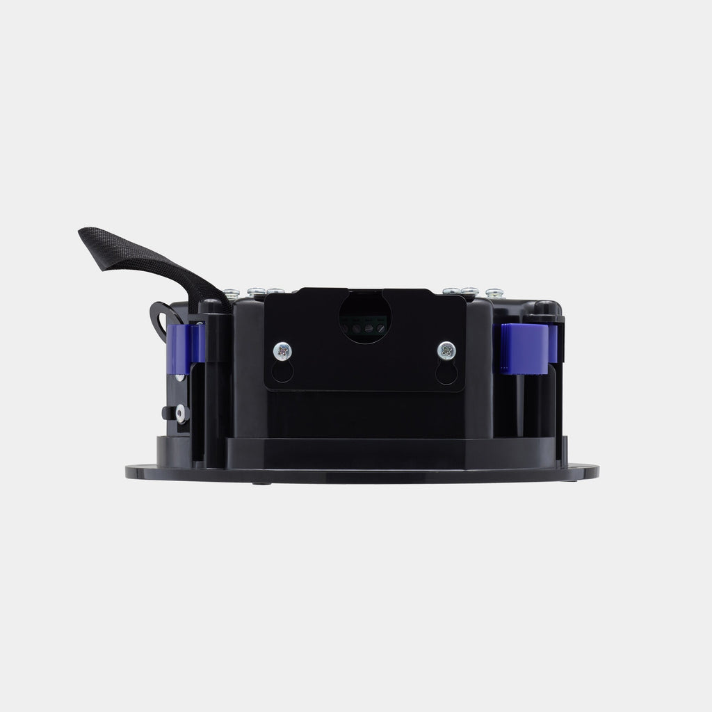 Yamaha VXC2F Ceiling Speaker