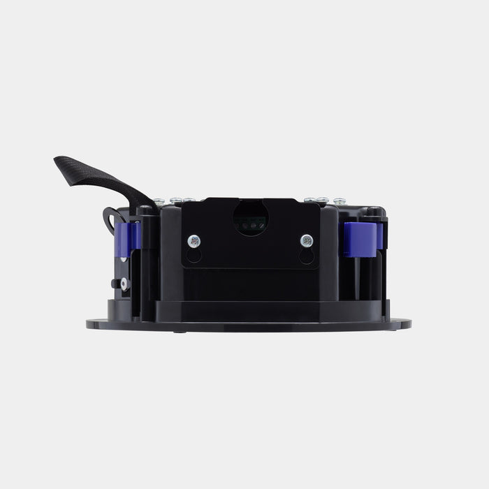 Yamaha VXC2F Ceiling Speaker