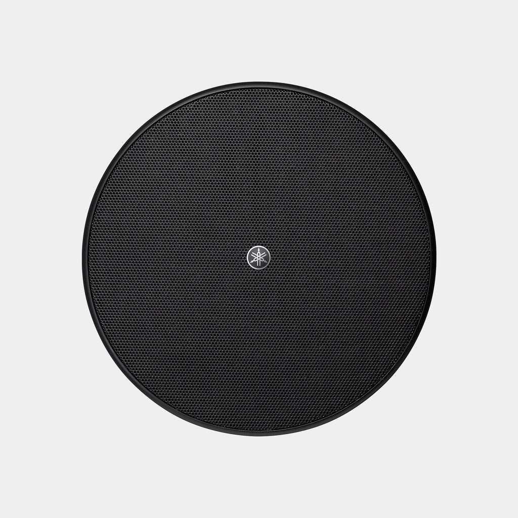 Yamaha VXC2F Ceiling Speaker