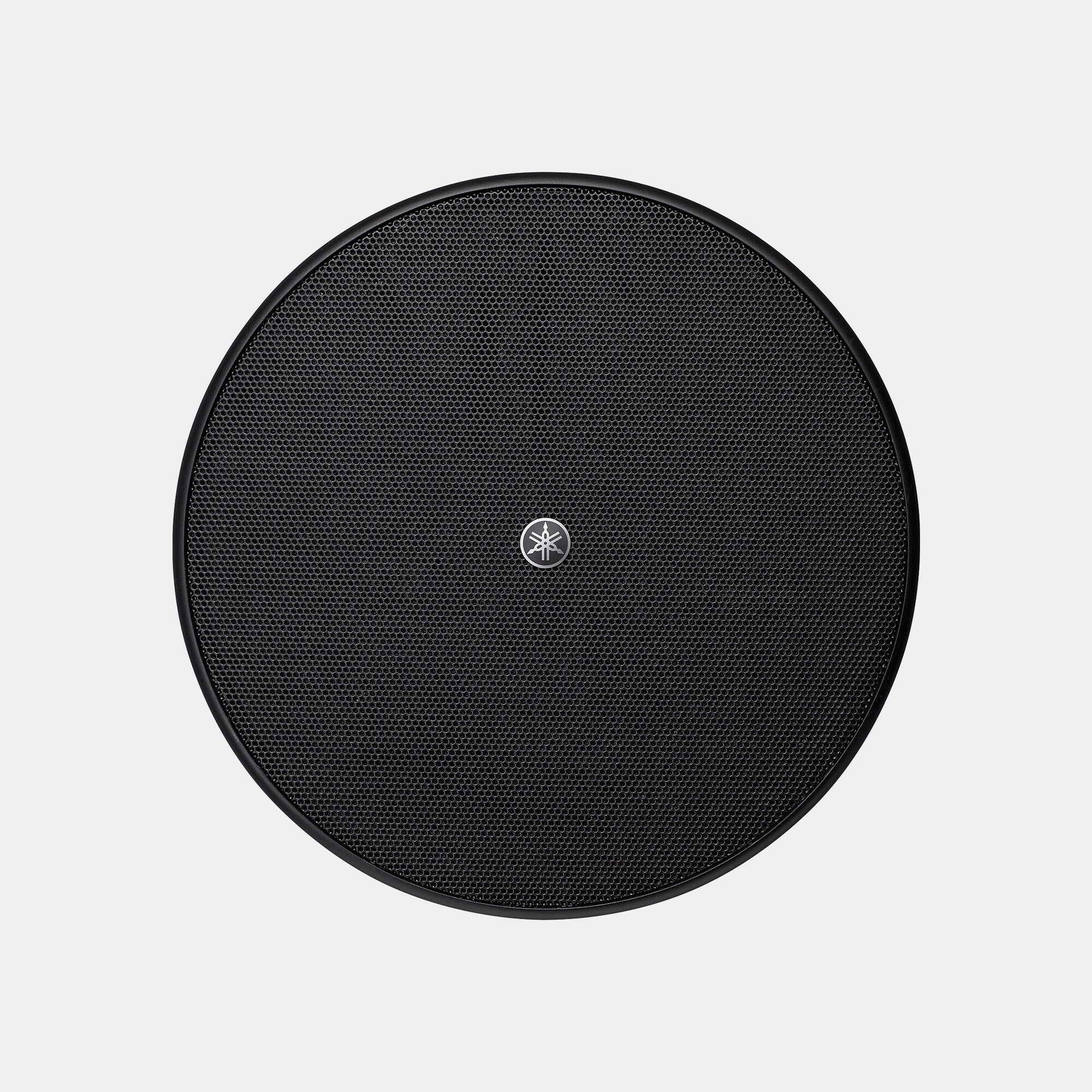 Yamaha VXC2F Ceiling Speaker