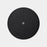 Yamaha VXC2F Ceiling Speaker