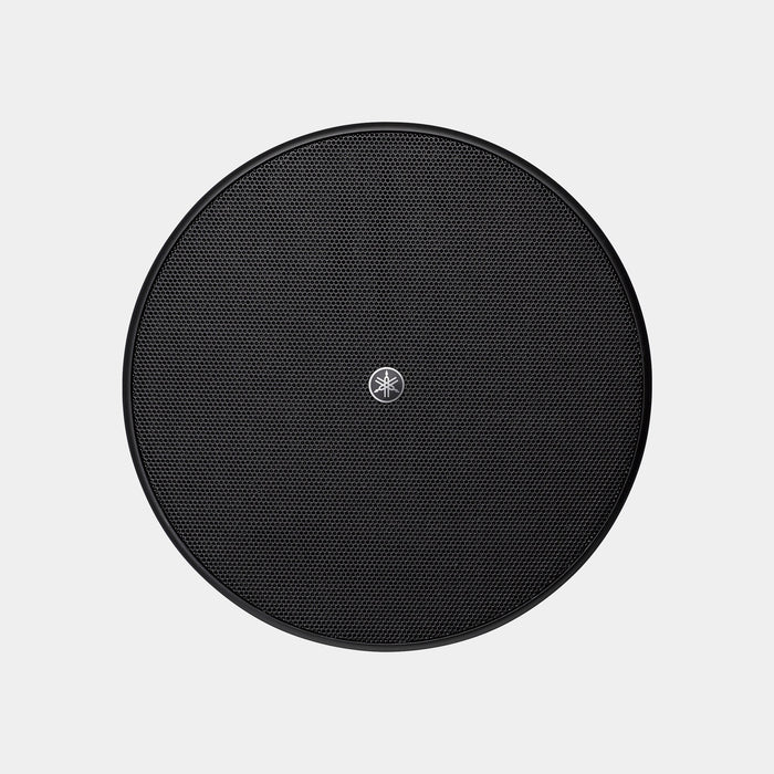 Yamaha VXC2F Ceiling Speaker