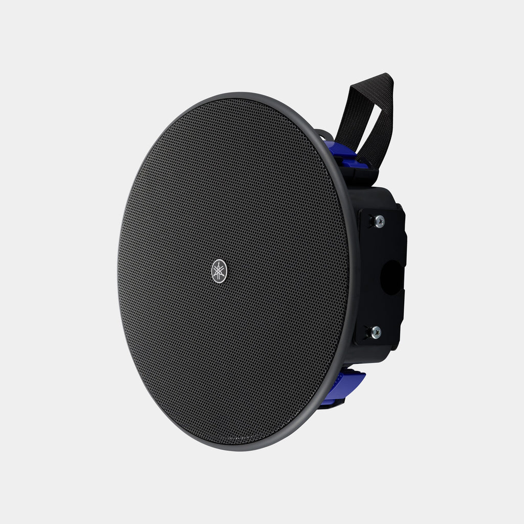 Yamaha VXC2F Ceiling Speaker
