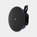 Yamaha VXC2F Ceiling Speaker