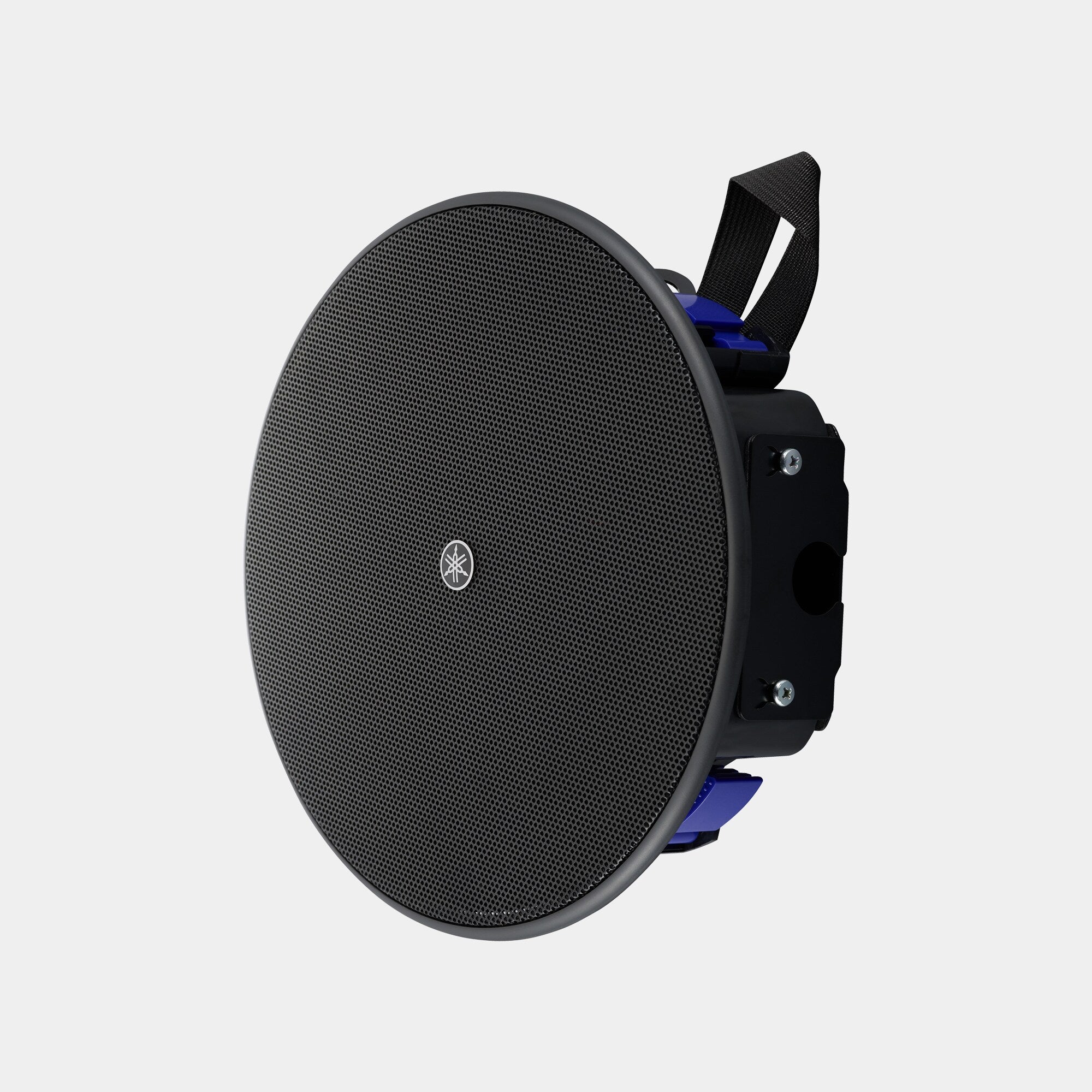 Yamaha VXC2F Ceiling Speaker