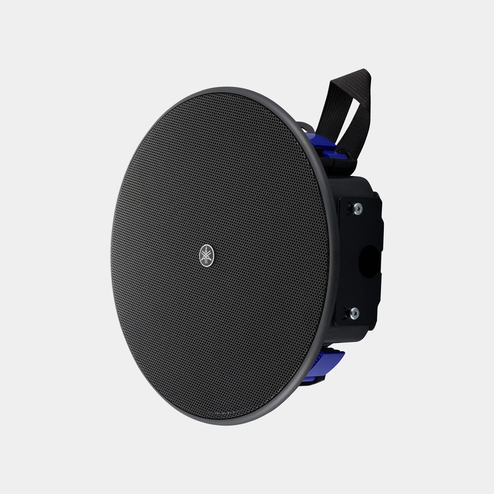 Yamaha VXC2F Ceiling Speaker