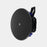Yamaha VXC2F Ceiling Speaker