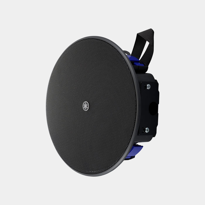 Yamaha VXC2F Ceiling Speaker