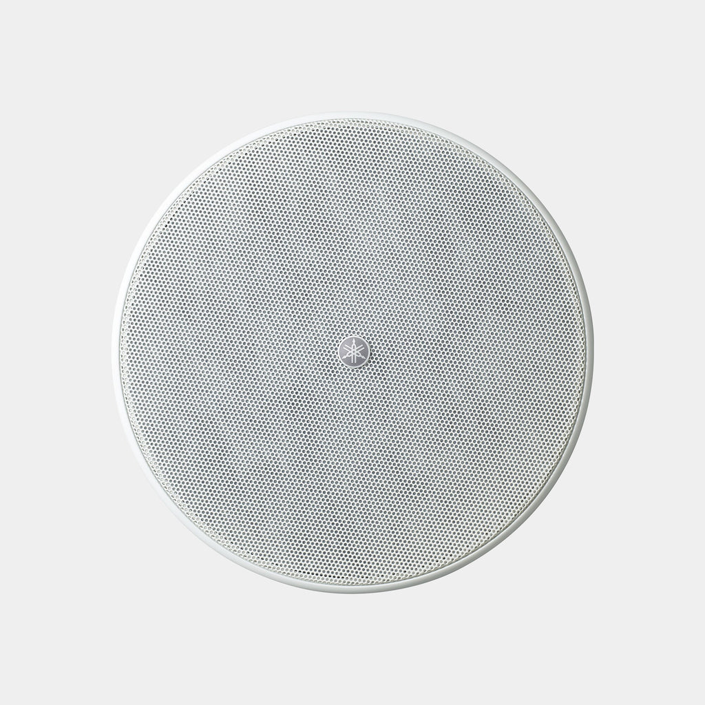 Yamaha VXC2F Ceiling Speaker