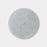 Yamaha VXC2F Ceiling Speaker