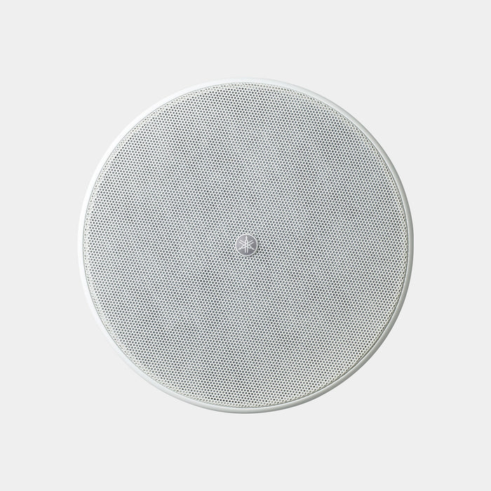 Yamaha VXC2F Ceiling Speaker