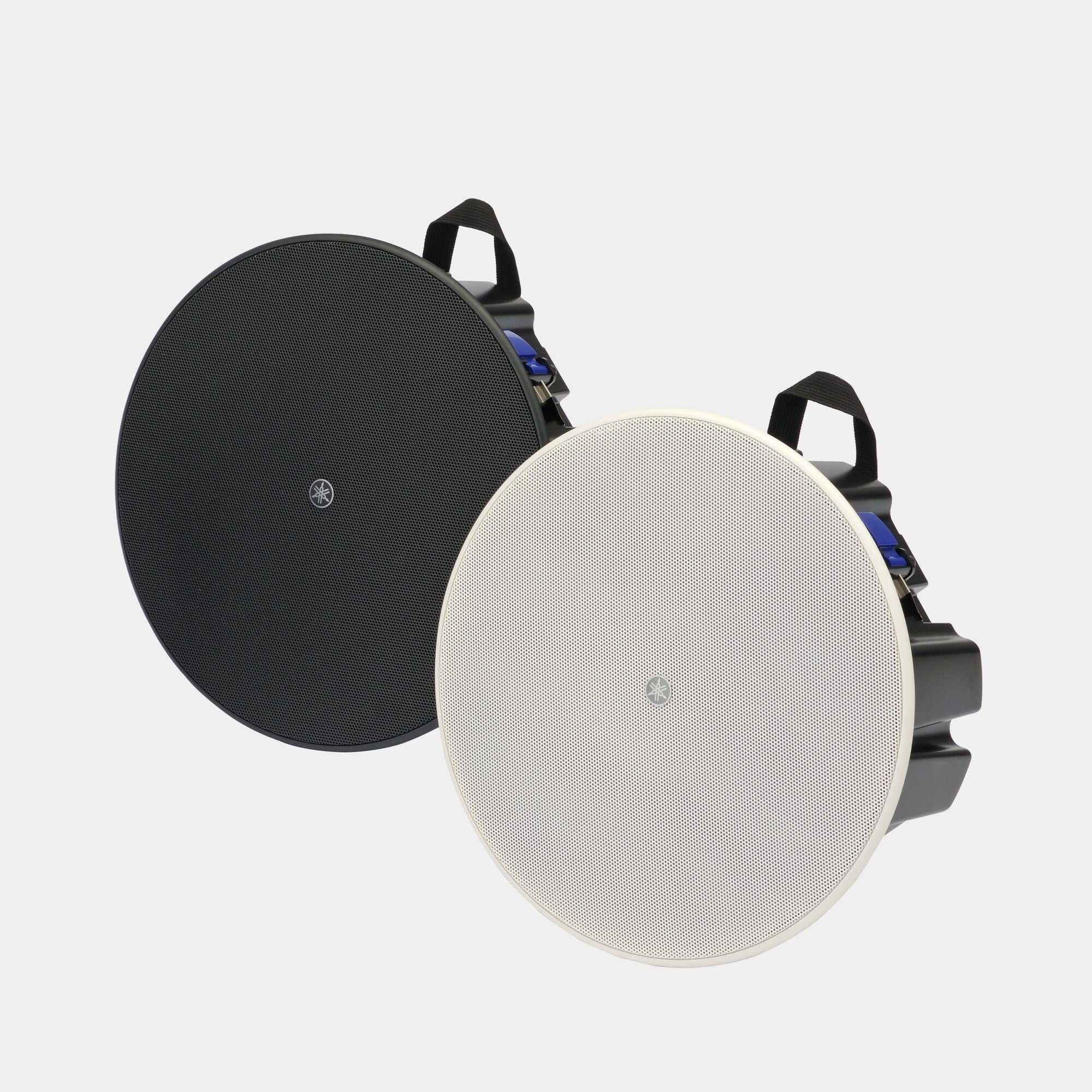 Yamaha VXC3F Ceiling Speaker