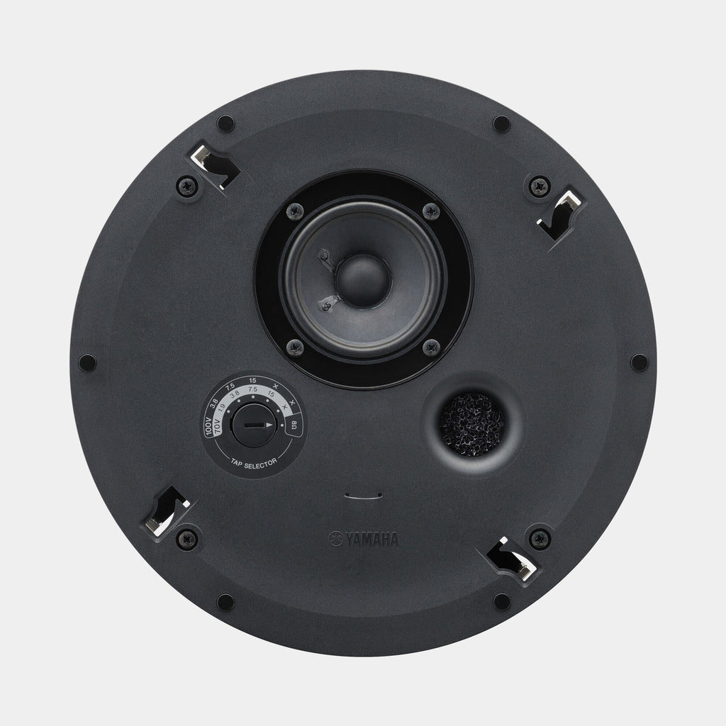 Yamaha VXC3F Ceiling Speaker