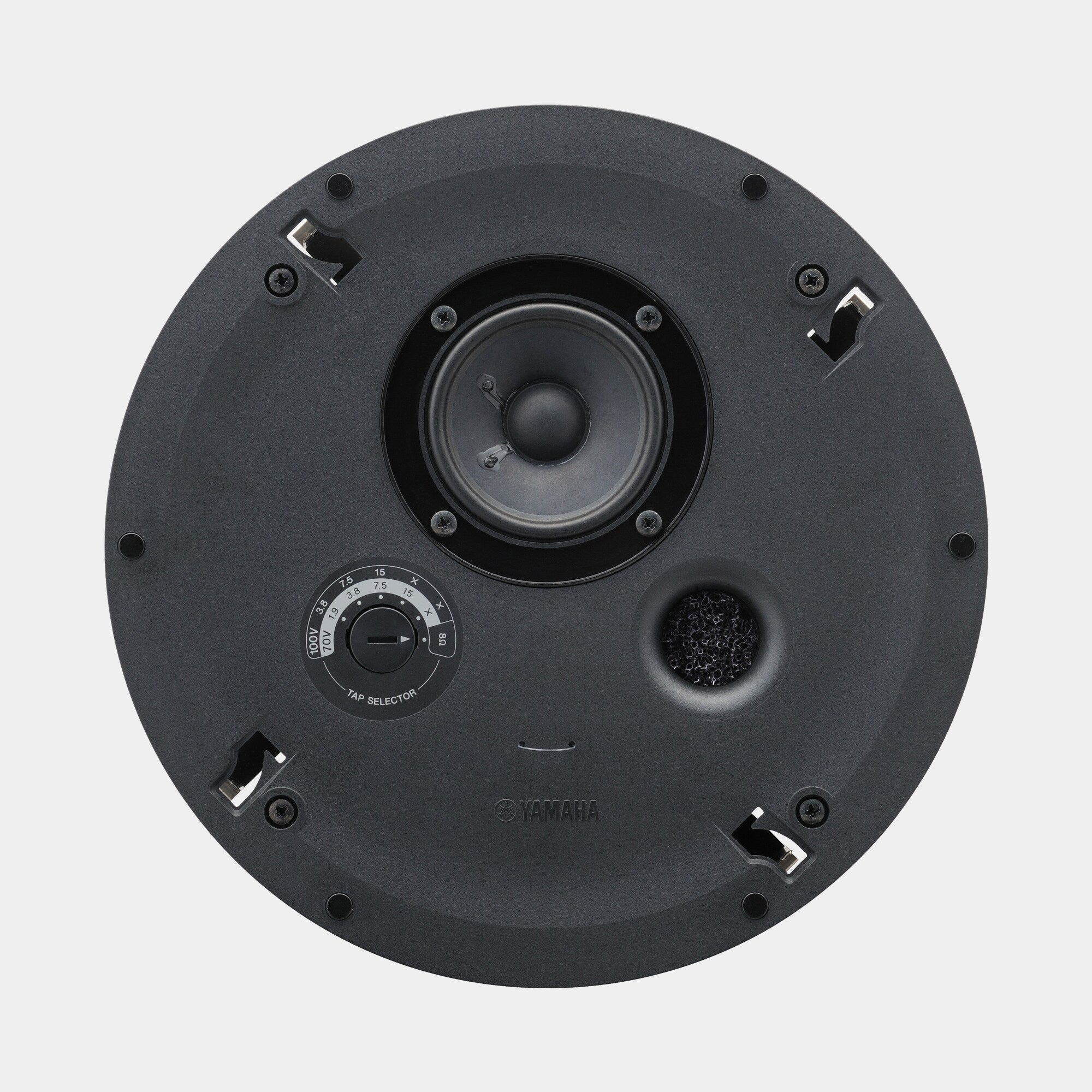 Yamaha VXC3F Ceiling Speaker