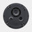 Yamaha VXC3F Ceiling Speaker