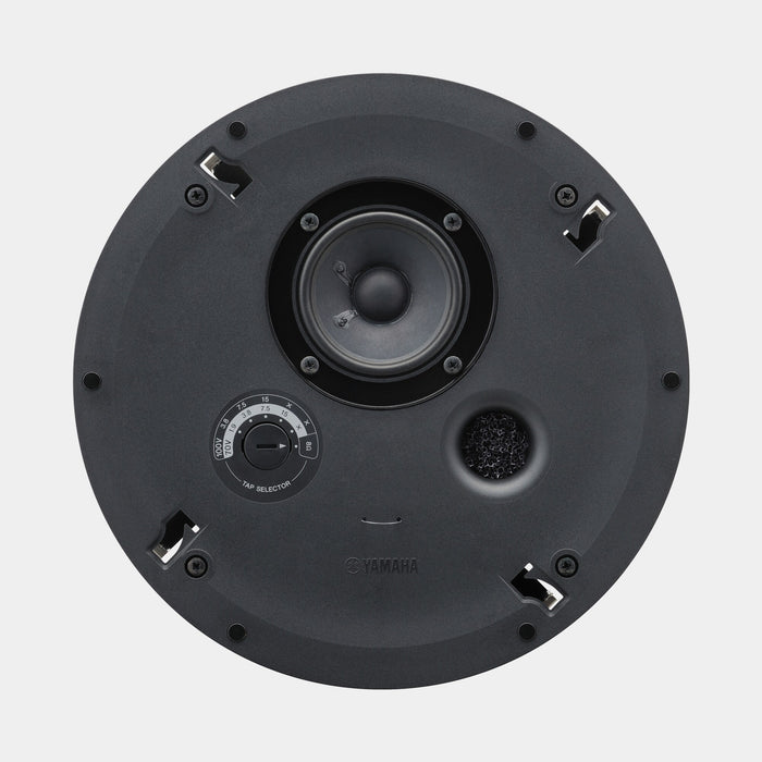 Yamaha VXC3F Ceiling Speaker