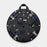Yamaha VXC3F Ceiling Speaker