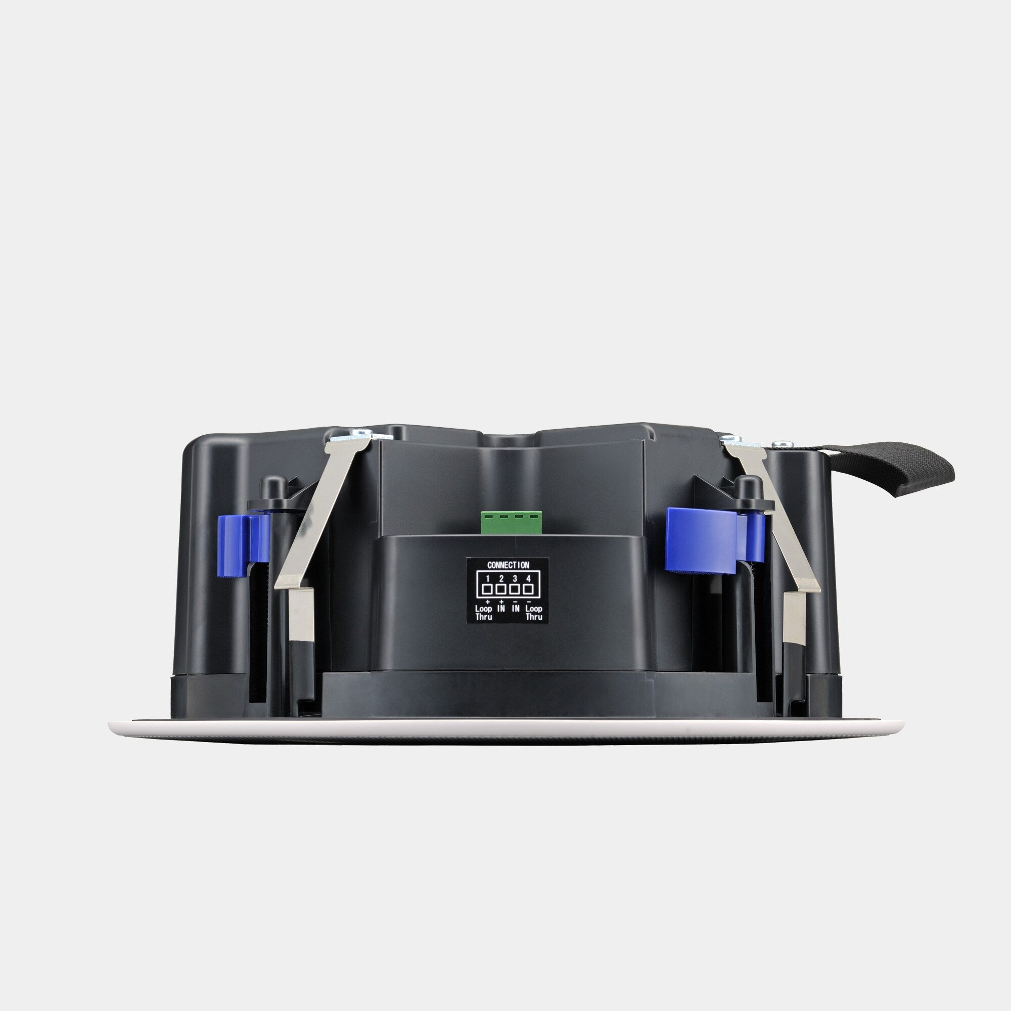 Yamaha VXC3F Ceiling Speaker