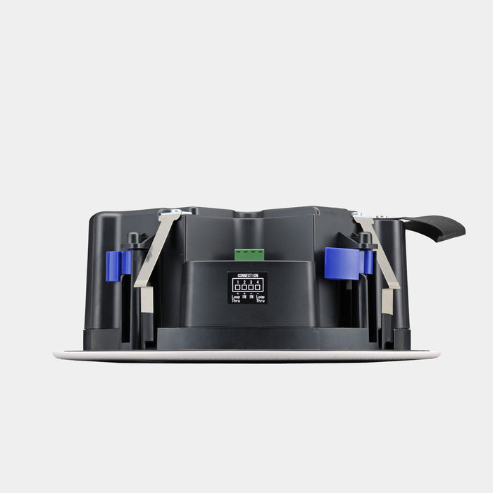 Yamaha VXC3F Ceiling Speaker