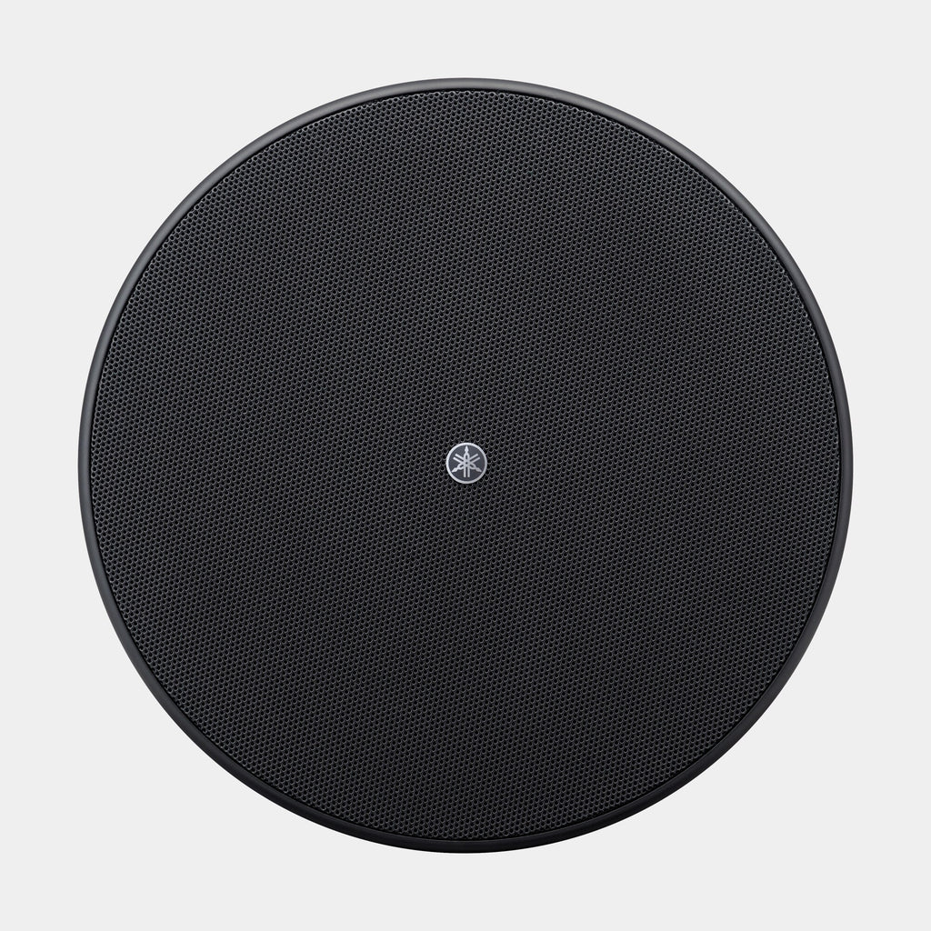 Yamaha VXC3F Ceiling Speaker