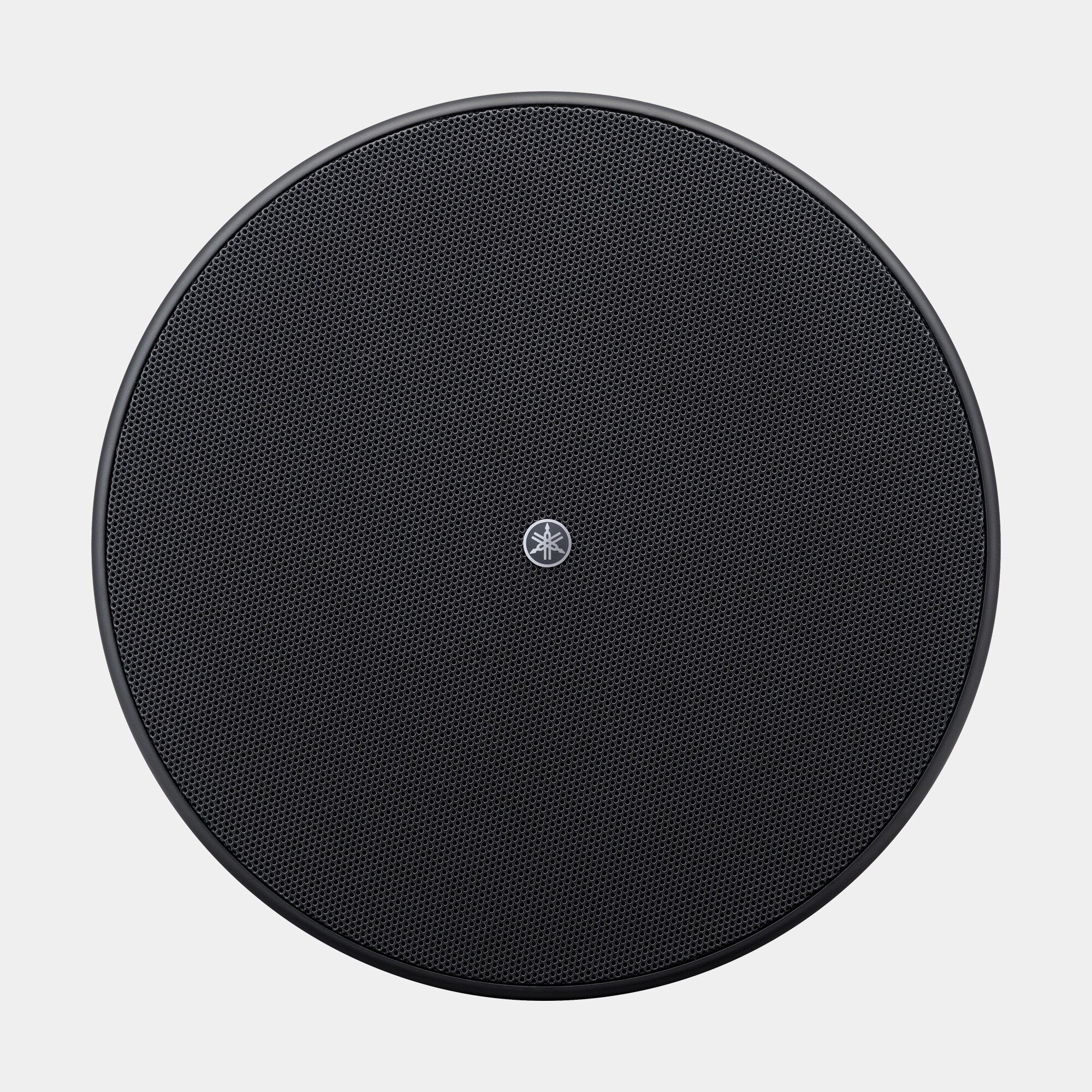 Yamaha VXC3F Ceiling Speaker