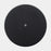 Yamaha VXC3F Ceiling Speaker