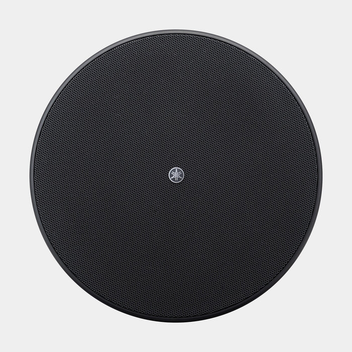 Yamaha VXC3F Ceiling Speaker