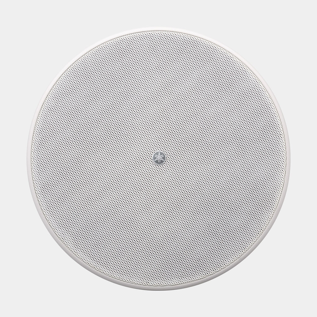 Yamaha VXC3F Ceiling Speaker