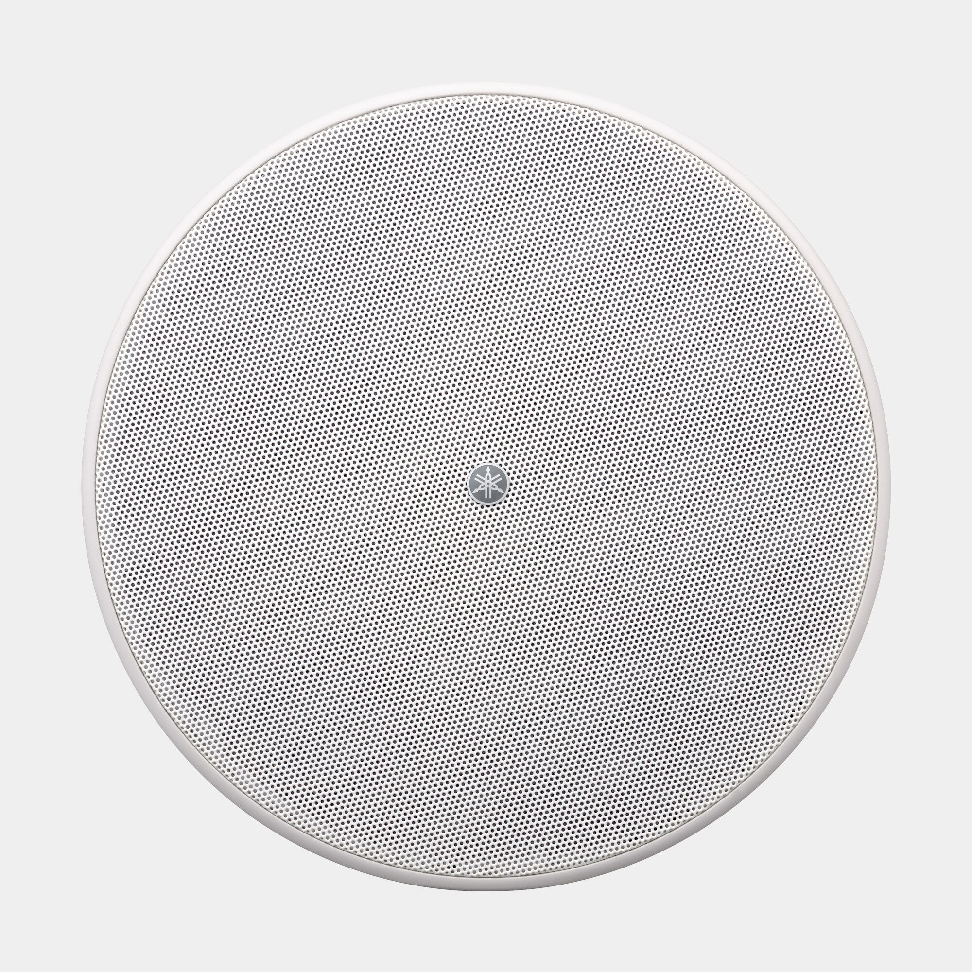 Yamaha VXC3F Ceiling Speaker
