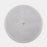 Yamaha VXC3F Ceiling Speaker