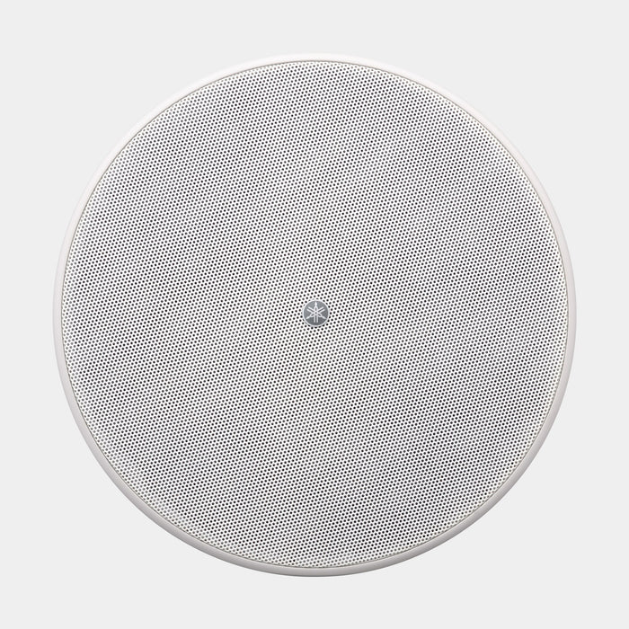 Yamaha VXC3F Ceiling Speaker