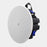 Yamaha VXC3F Ceiling Speaker
