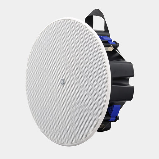 Yamaha VXC3F Ceiling Speaker