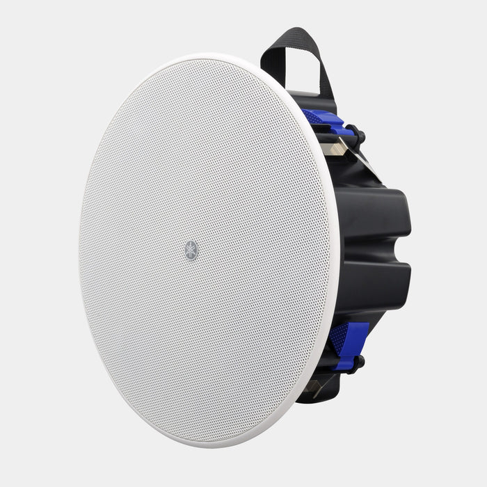 Yamaha VXC3F Ceiling Speaker