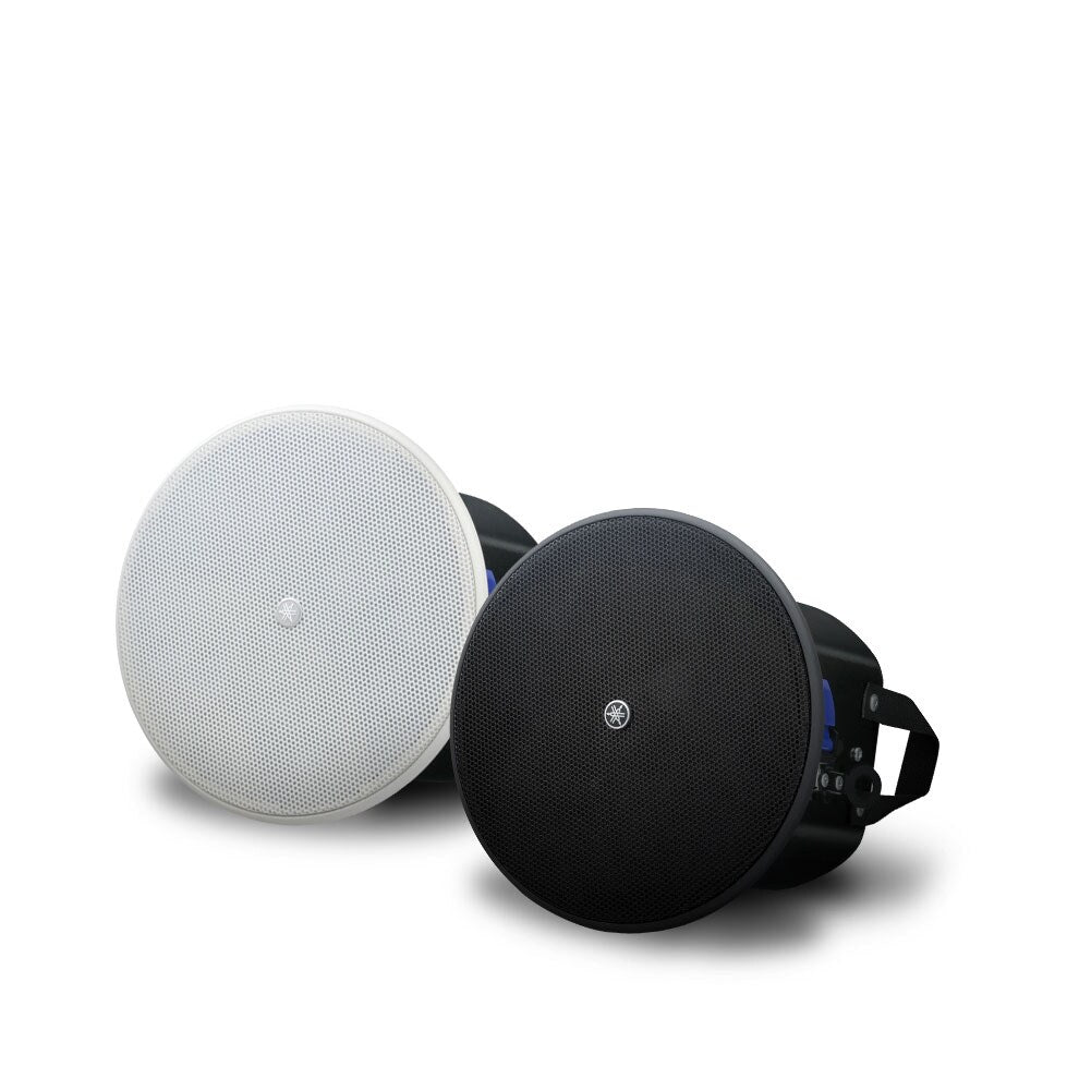 Yamaha VXC4 Ceiling Speaker