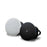 Yamaha VXC4 Ceiling Speaker