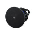 Yamaha VXC4 Ceiling Speaker
